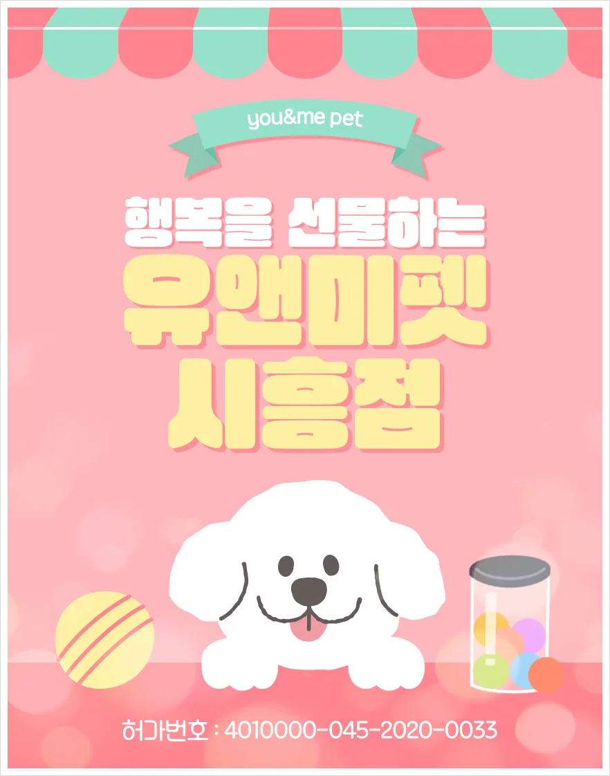 2026년 일산 비숑프리제 분양, 유앤미펫 경험 기반 건강한 반려견 찾는 법 — 반려동물 — dbdosalvpt