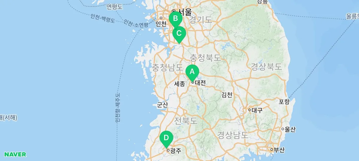 평택 강아지 분양 전 필수 체크리스트 2026: 후회 없는 선택 가이드 — 반려동물 — yakooroo