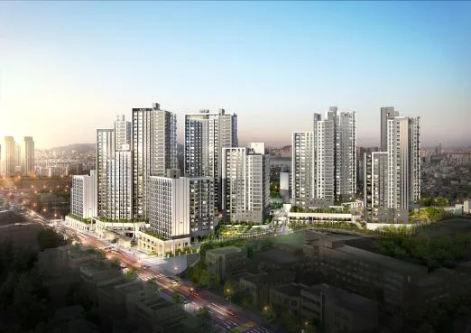 성수전략정비구역 2026년, 30억 시대 진입 가능성 분석
