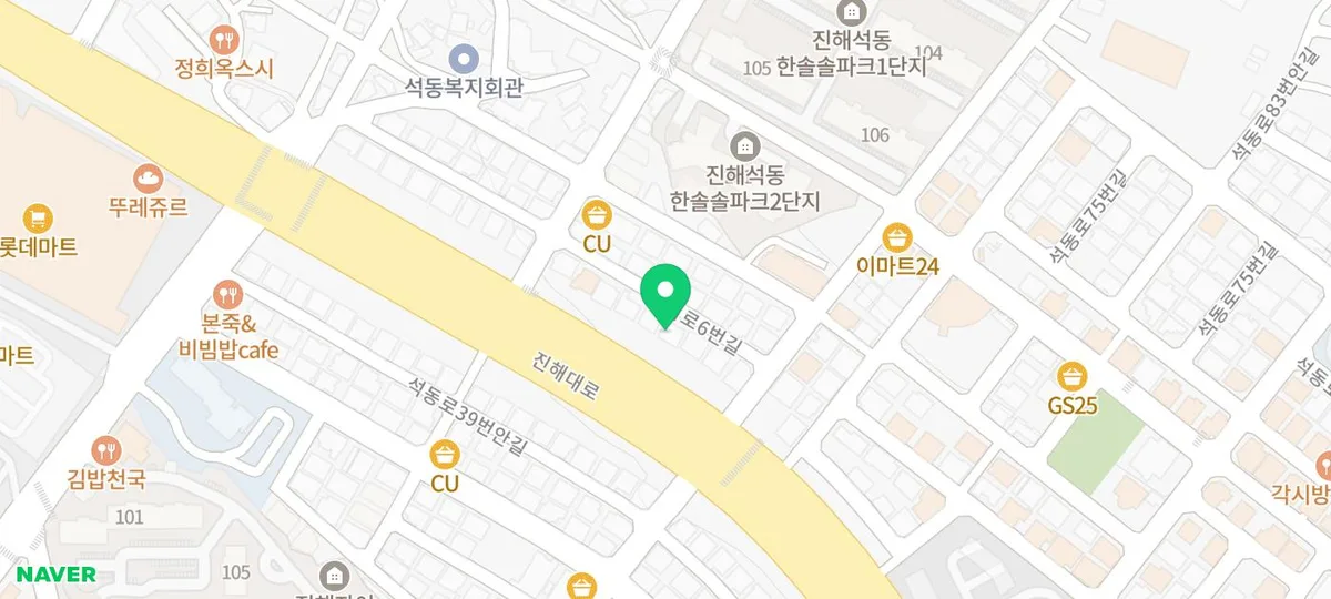 2026년 코딩활용능력 1급(파이썬) 자격증 취득 로드맵 2