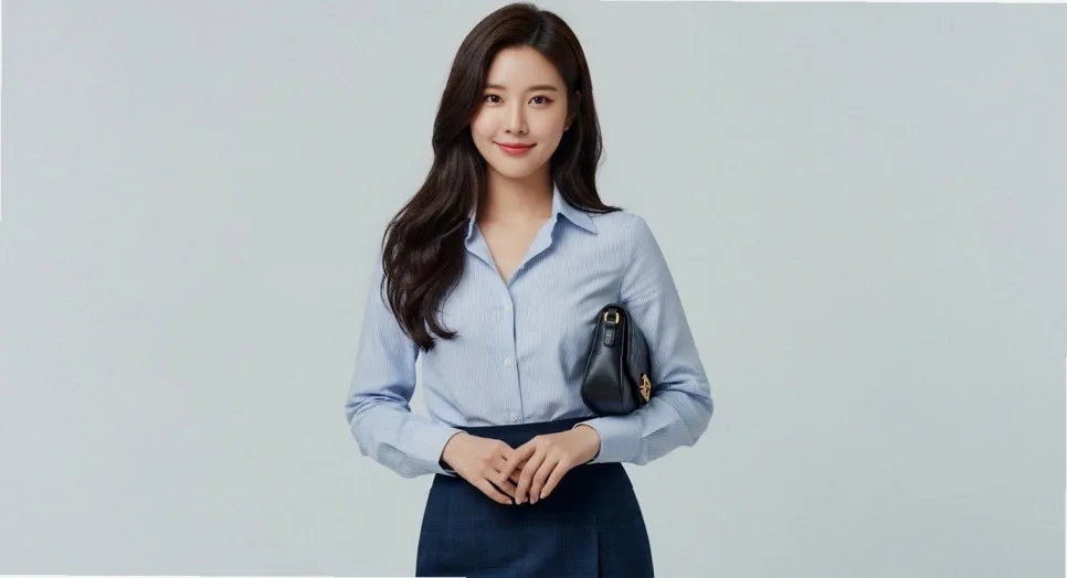 브랜드 밸류업 2026: 연 매출 100억 이상 기업 성장 전략은?
