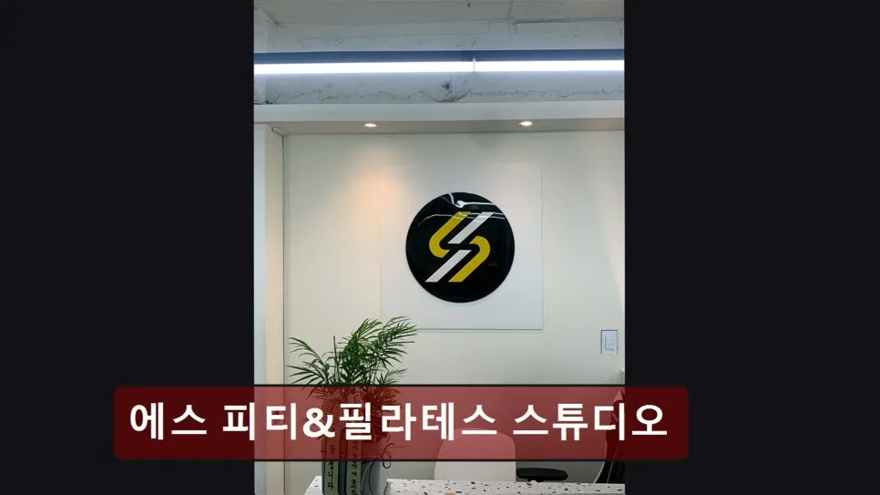 홍대 PT/필라테스 2026년 최신 정보: 맞춤 케어 장점 비교