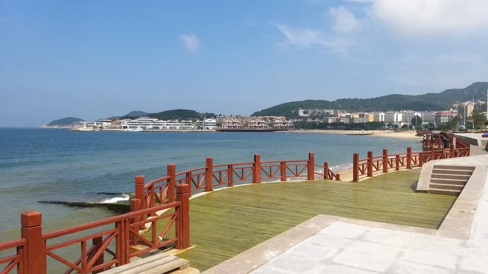 복부 지방 빼는 인터벌 트레이닝 2026: 연예인처럼 효과 보는 법