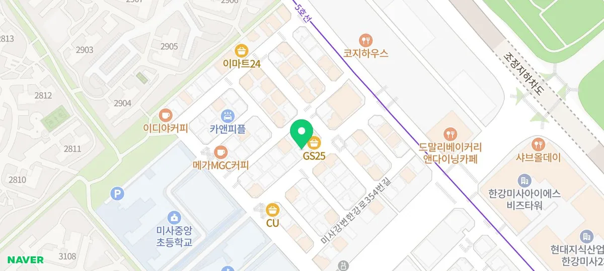 화성 미니핀 분양 2026: 작지만 용맹한 매력 탐구
