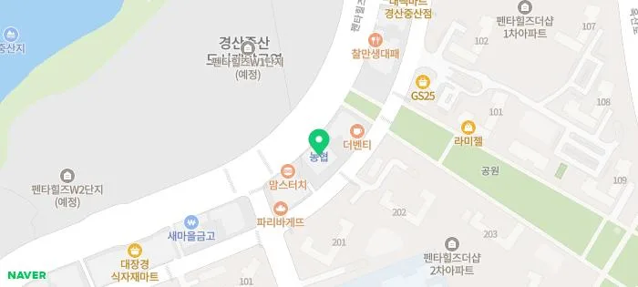 SYP어학원 설명회: 영어 실력 향상 비결 2026년 공개 2