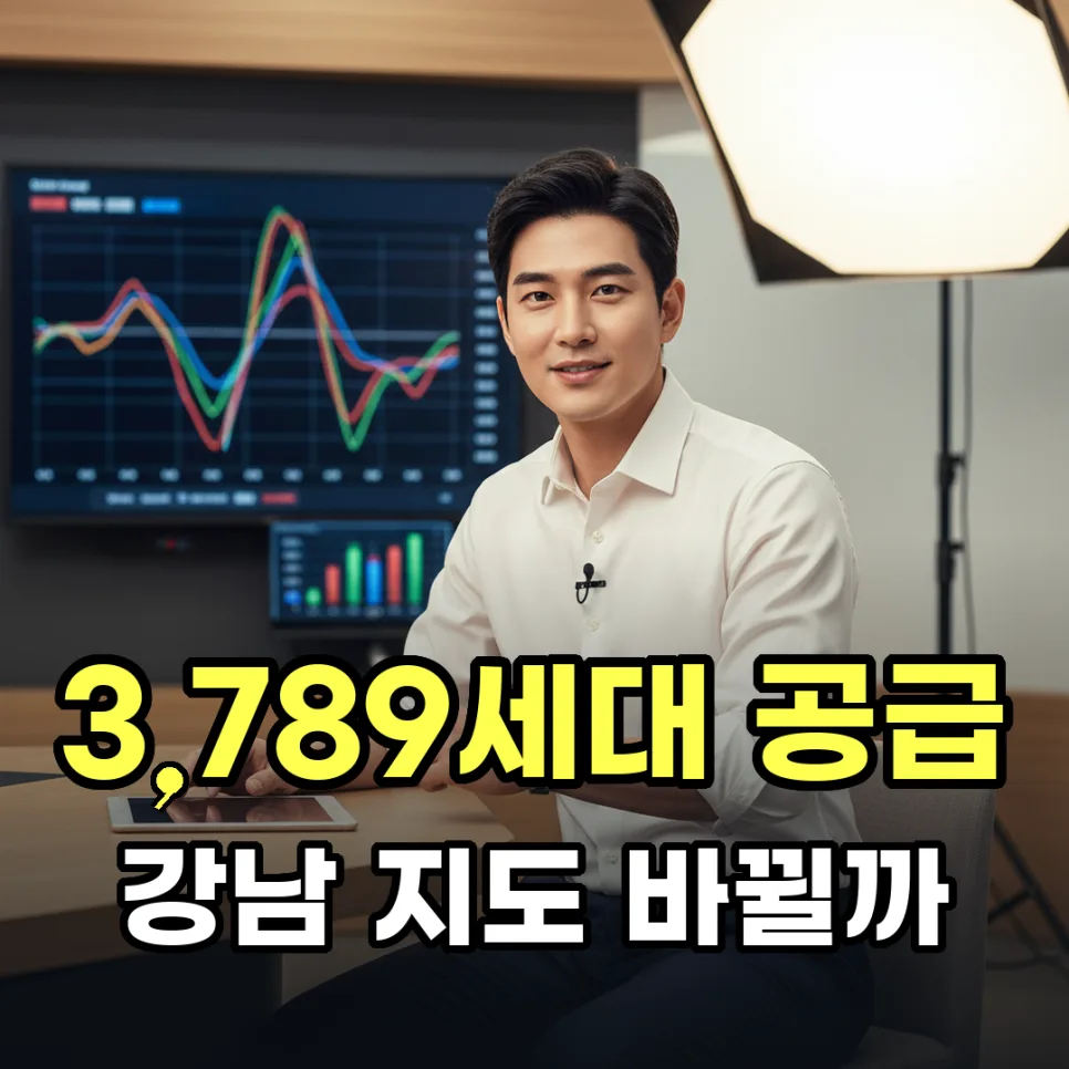 강남 재건축 2026: 신반포2차 48층 vs 서초진흥 58층 비교 분석