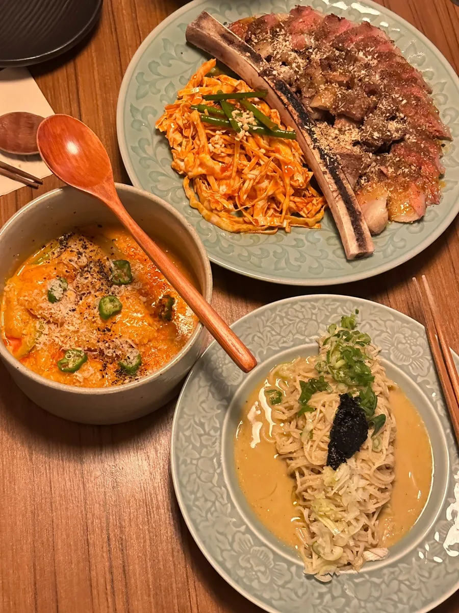 2026년 행복한 한 주 보내는 법: 맛집, 문화, 축제 경험 총정리