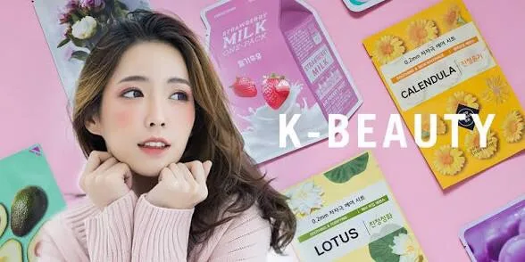 K-뷰티 수출 31억 달러 돌파, 투자 기회와 리스크는? 2026