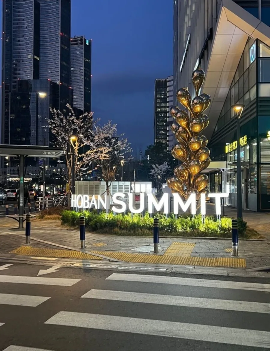 용산호반써밋 계약취소주택 줍줍, 20억대 시세차익 가능할까 2026