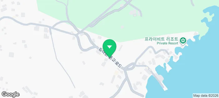 필리핀 스쿠버다이빙 자격증 2026: 오픈워터 취득 후기 및 비용