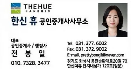2026년 집값 상승 전망 급감…정부 정책이 시장 좌우하는 이유