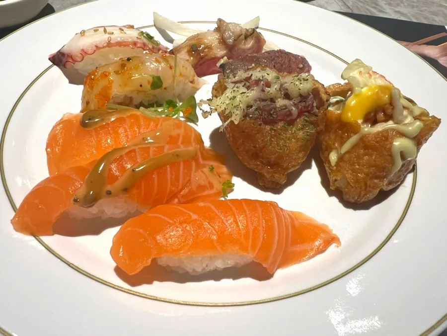 순천 호수공원 맛집 고메스퀘어 2026년 방문 후기