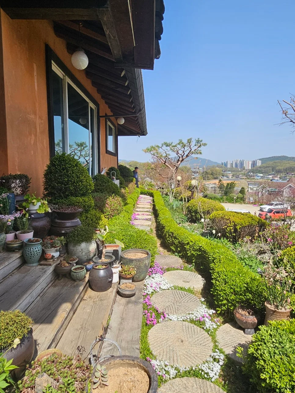 부동산 양도세 계산법 2026: 1세대 1주택 비과세 조건과 절세 팁