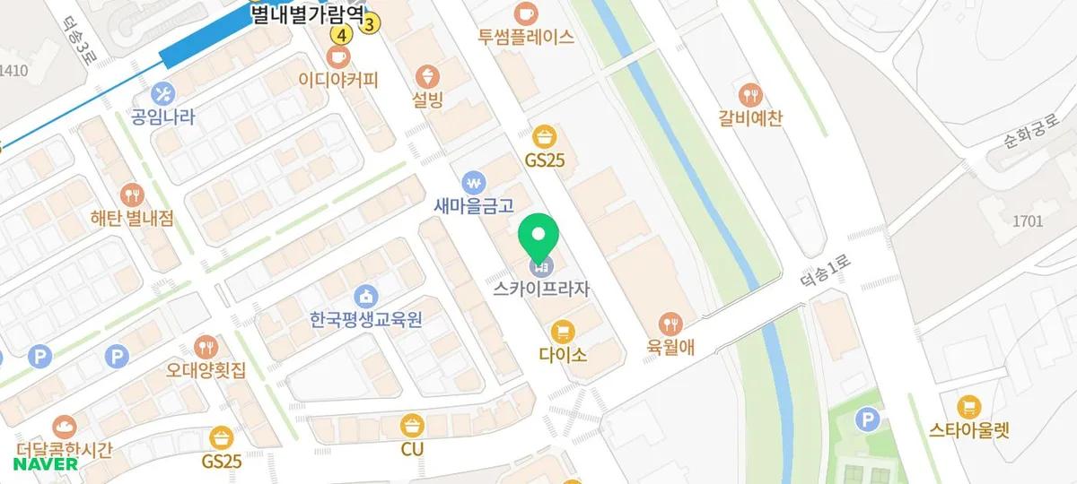 지역 병원 마케팅: 광고 전 시장 분석과 기본 세팅 전략 2026 2