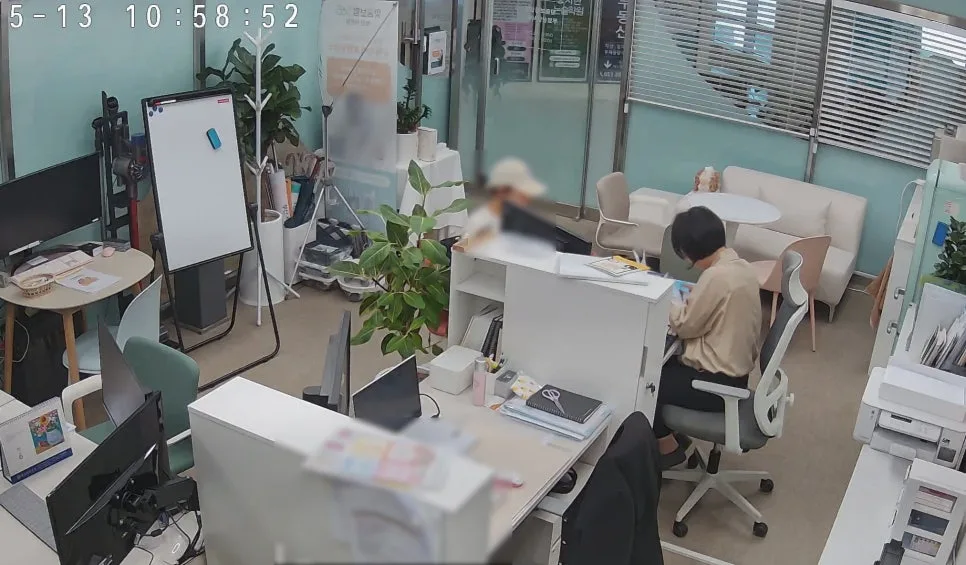40대 여성 암 보험, 2026년 최신 보장 분석 및 리모델링 전략 2