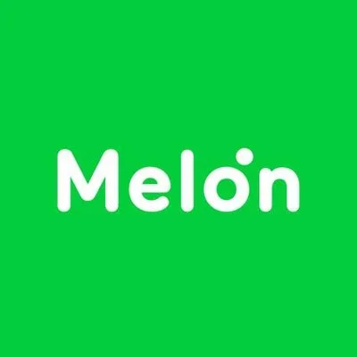 멜론 해지, 정기결제 취소 및 환불 완벽 가이드 2026