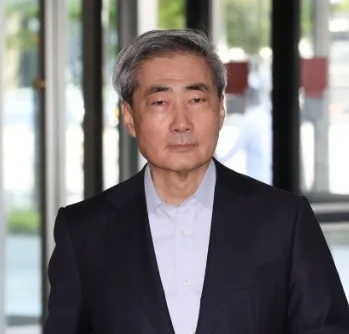 신현송 한은 총재 후보, 22억 차익 갭투자 논란 총정리 (2026)