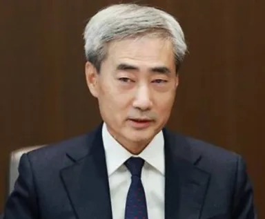 신현송 한은 총재 후보, 22억 차익 갭투자 논란 총정리 (2026) 2
