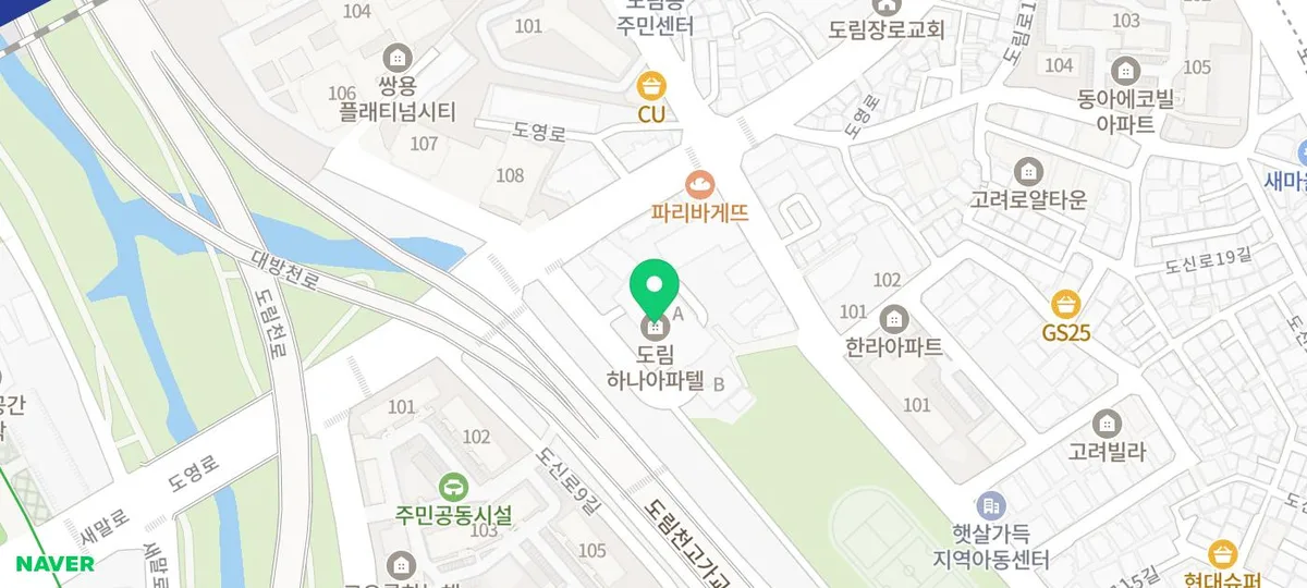 영등포 아카라 전동커튼 설치 2026: AIoT 스마트홈 경험 2