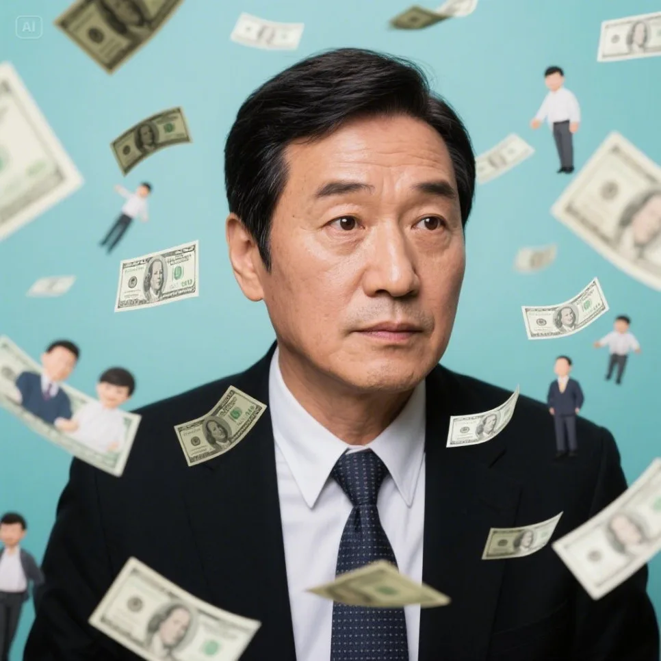 베트남 국제결혼 나이 제한과 현실적 조언 2026