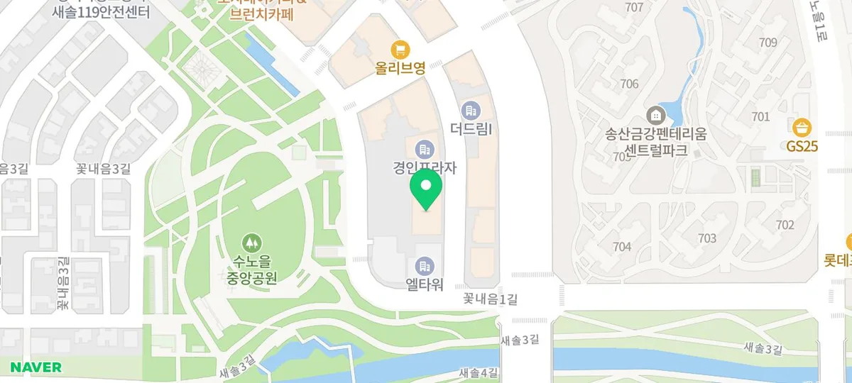 화성 강아지 분양, 탑퍼피에서 건강한 반려견 찾는 법 2026 3