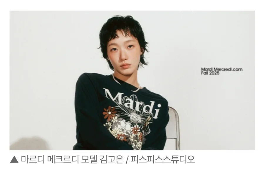 피스피스스튜디오 IPO, 가족 지분·실적 둔화 리스크 분석 2026 2