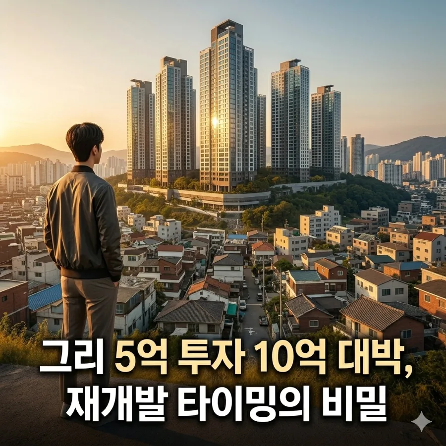 Kim Gu-ra's Son Buys $370K Seoul Apartment That Hits $740K in 2026