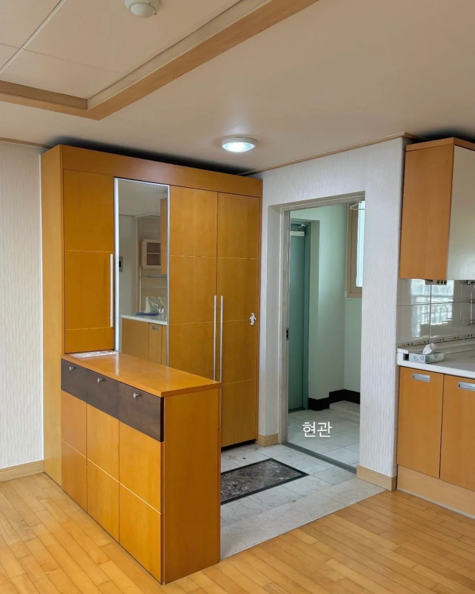 Korean Apartment Renovation 2026: Your Guide to Old Home Makeovers