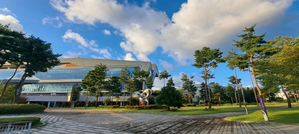 2026년 10.15 부동산 대책, 효과와 전망 완벽 분석