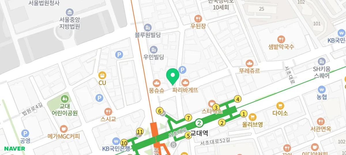 월 변제금 현실, 개인회생 성공 사례와 비용 비교 2026