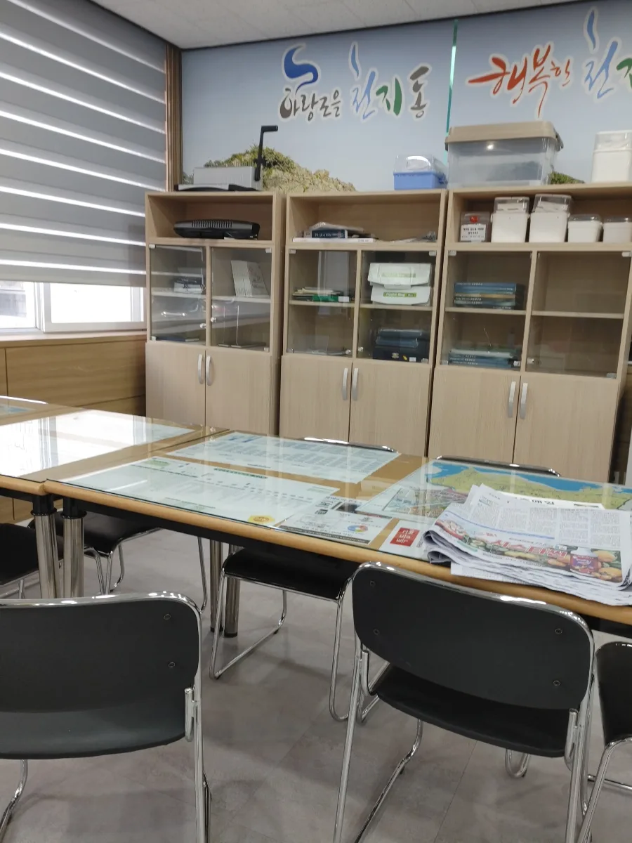 제주 서귀포 JS호텔 런치 뷔페 2026: 가성비 끝판왕 점심 맛집