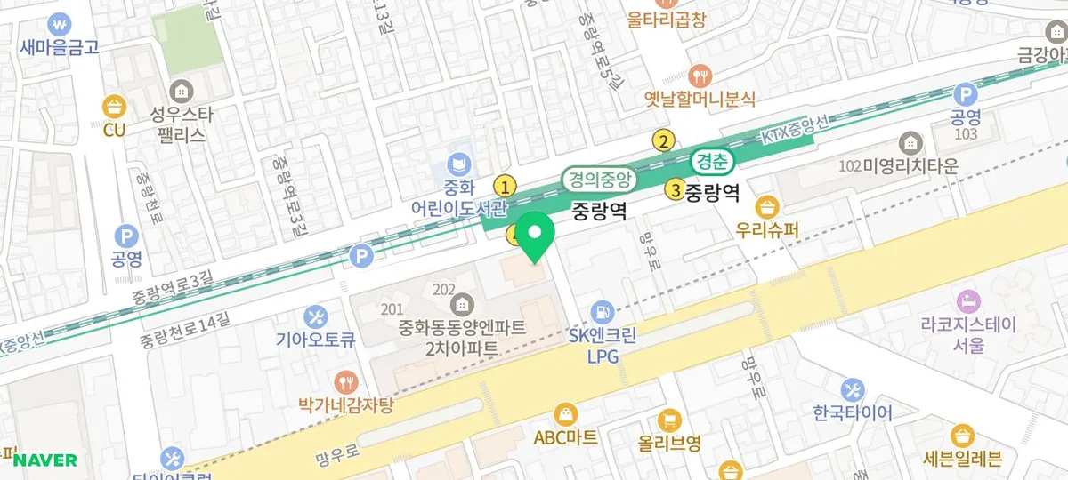 프렌치불독 매력 파헤치기: 2026년 최고의 반려견 선택 가이드