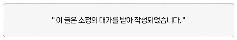 How to Learn Korean Fast in 2026: Beginner's Guide