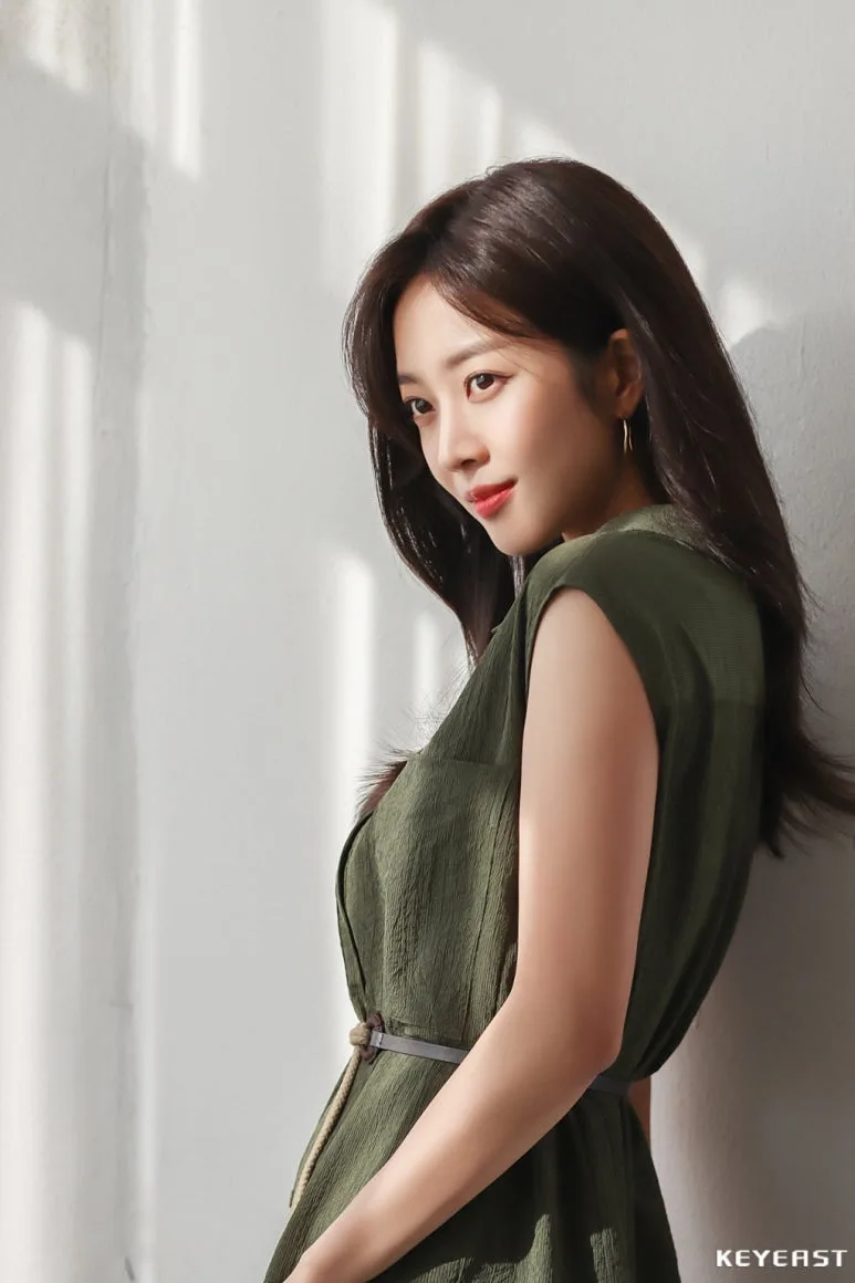 조보아 프로필 총정리: 나이, 결혼, 남편, 자녀, 집안 2026