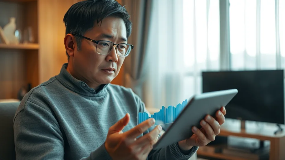 신생아 특례대출 급감 원인 2026: 한도 축소와 부동산 시장 변화