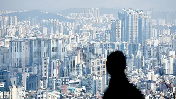 서울 아파트 15억 시대, 수도권 공공분양 청약 전략 2026 2