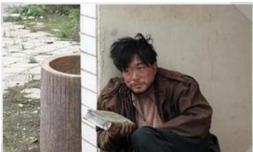 비거주 1주택자 매도 허용 2026: 세 끼고 집 팔기 조건 총정리 2