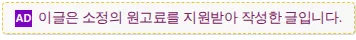 학점은행제 & 자격증 2026: 학위 취득 로드맵 완벽 분석