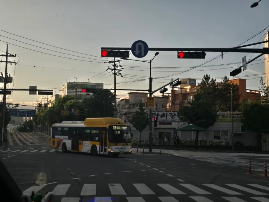 광주 웨딩카 2026년, 하이리무진으로 결혼식 품격 높이는 법