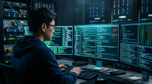 AI Security Risks 2026: Claude Mythos vs. ChatGPT Pro