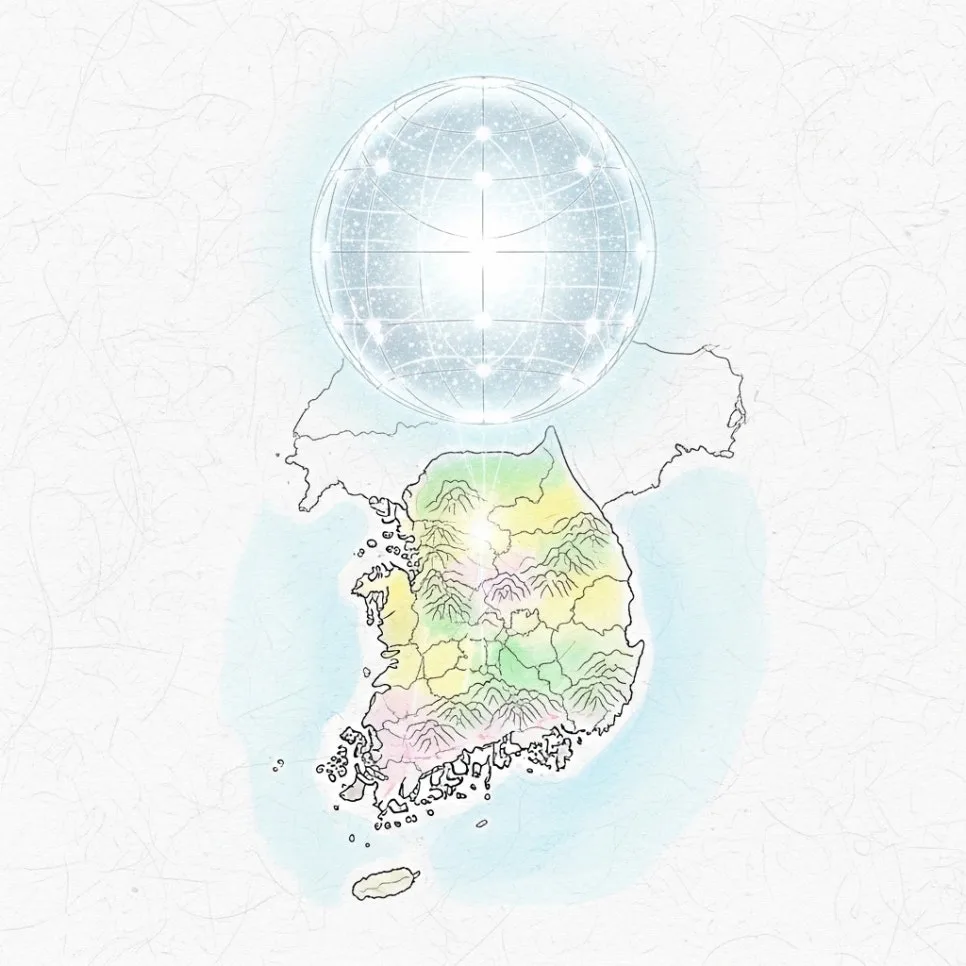 구글 AI 검색 한국 상륙 2026: 검색 경험 혁신 핵심 총정리