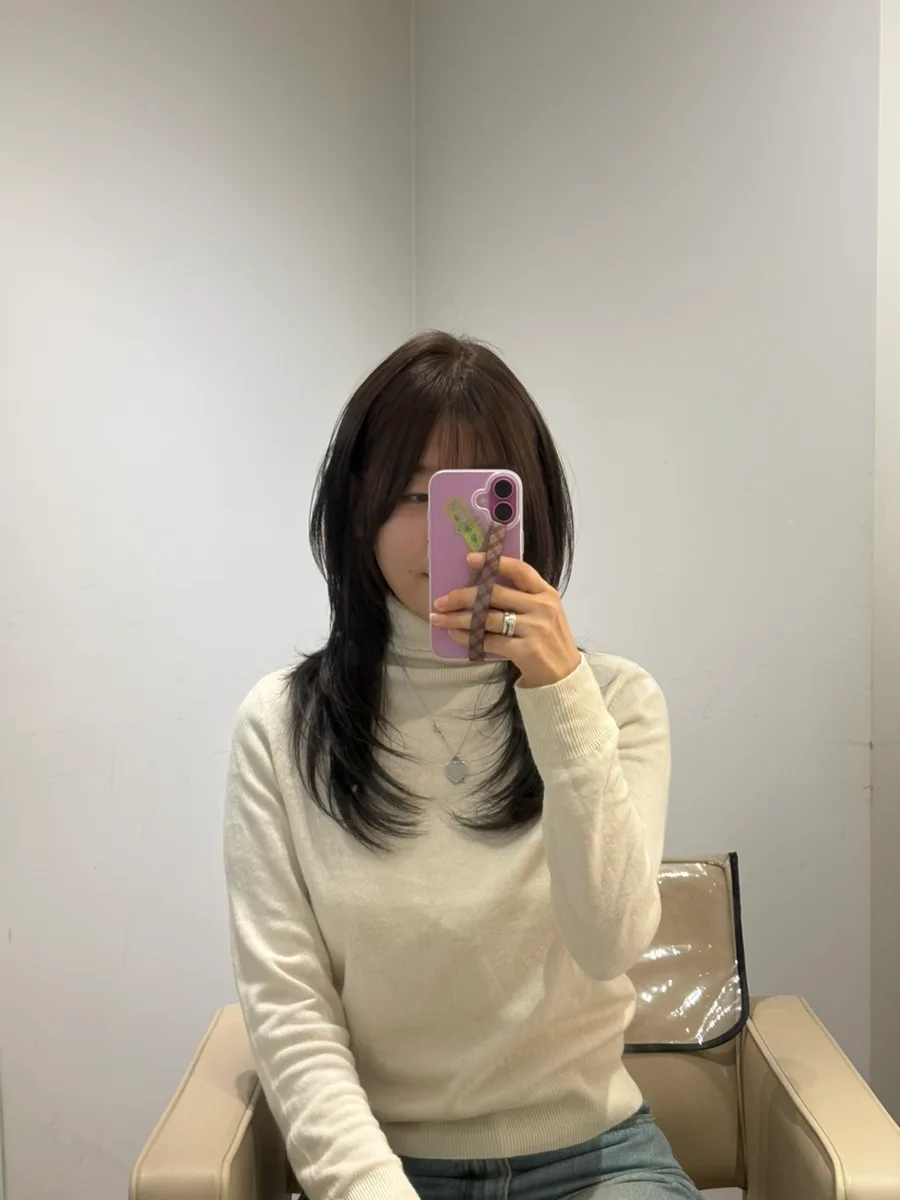 나만의 속도 유지 비결 2026: 외부 의견에 흔들리지 않는 법