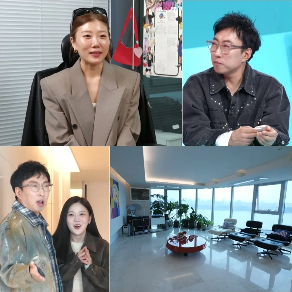 Matinkim CEO Kim Dain's Success: From $250 to $75M Empire (2026)