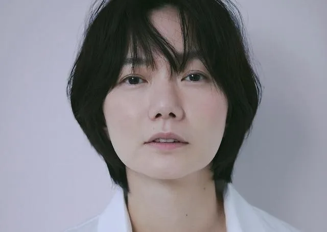 Bae Doona's Mystique: MBTI, Fortune, & Face Reading 2026
