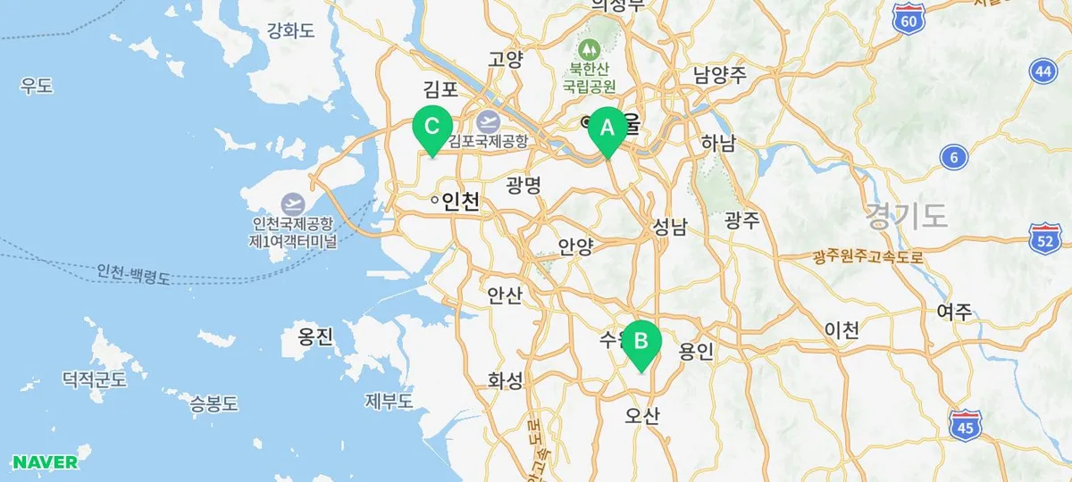 하남 토이푸들 분양 후기: 혼자 사는 당신에게 꼭 필요한 반려견 2026 — 반려동물 — hotelelena