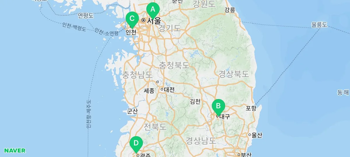 청주 강아지 분양, 도그마루 방문 후기 (2026년 최신 정보)