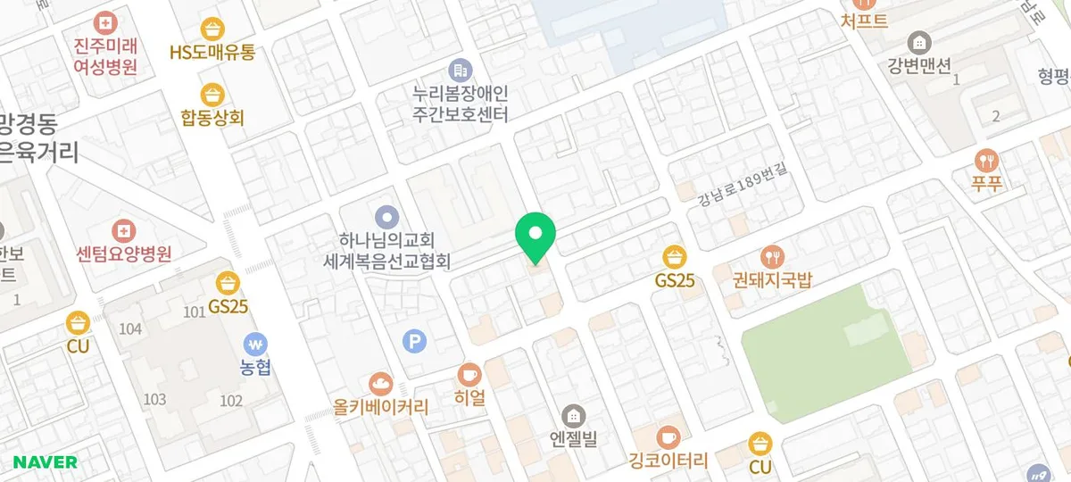 진주 원룸 임대, 2026년 최적의 조건 찾는 5단계 가이드