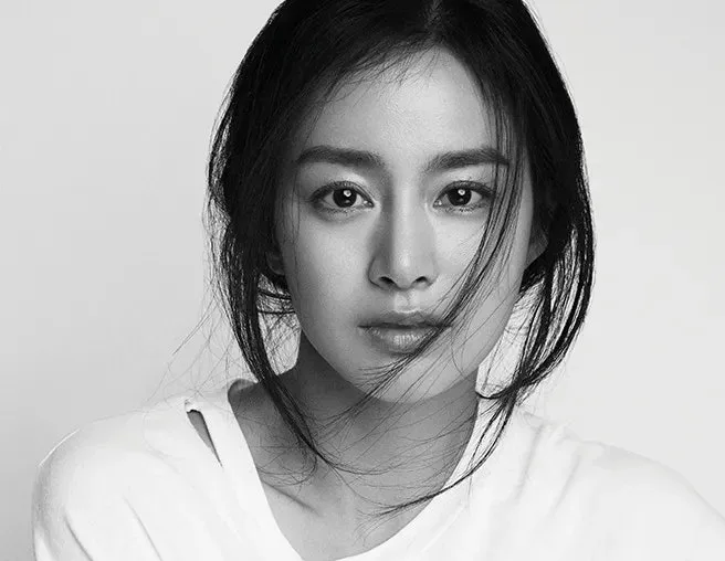 김태희 사주·MBTI·관상 분석 2026년 운세 전망