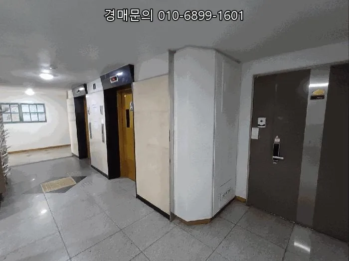 부산 센텀비치푸르지오 경매 2026: 5억대 시작, 투자 가치 분석