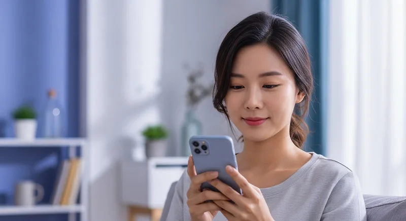 앤텔레콤 개통 전 필수 확인 사항: 유심과 본인인증 완벽 가이드 2026